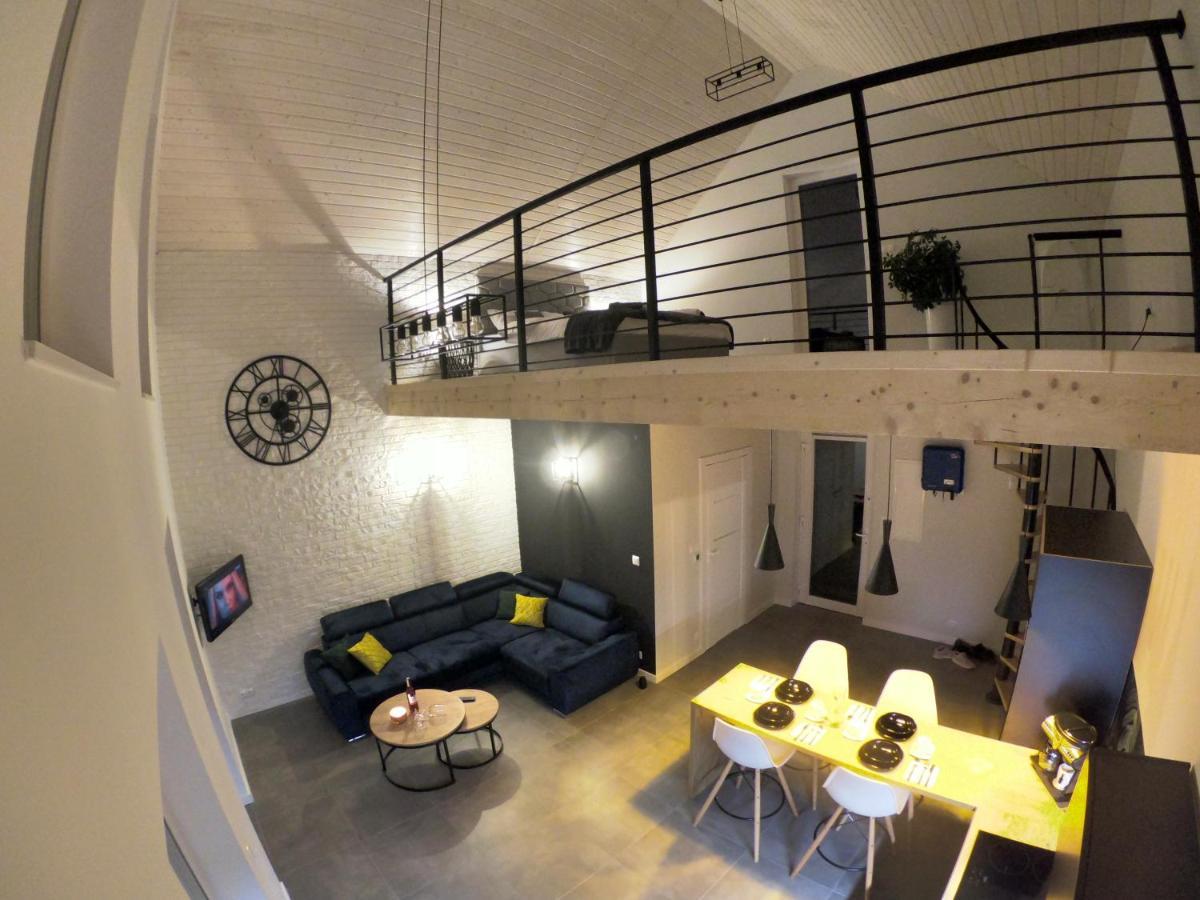 Sniezka House Villa Mysłakowice Exteriör bild